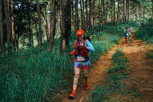 BIB: 
                            <button type="button" onclick="openModal(25745085)" class="btn btn-primary btn-sm float-right btn-popup" data-toggle="modal" data-target=".modal-high-quality">
                        <i class="fas fa-shopping-cart"></i> Add to Cart
                    </button>
                                            <button type="button" onclick="isThisMe(25745085, true)" class="btn btn-success btn-sm float-right btn-popup btn-isme hidden" data-toggle="tooltip" data-placement="bottom" title="นี่คือรูปของคุณใช่ไหม คลิกที่นี่เพื่อเอาเข้าอัลบั้ม">
                        <i class="fas fa-plus"></i> Add to album
                    </button>
                    <button type="button" onclick="isThisMe(25745085, false)" class="btn btn-warning btn-sm float-right btn-popup btn-isnotme hidden">
                        <i class="fas fa-ban"></i> Remove from album
                    </button>